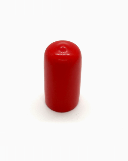 Nozzle Tip Protective Cap - LightWELD